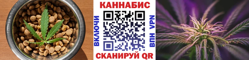 Cannafood конопля  Купить закладки  Кинель 