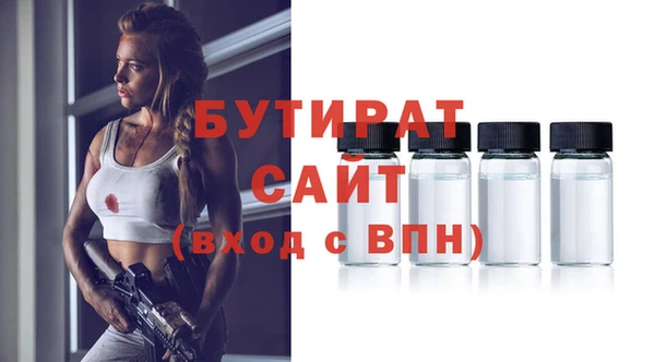 гашик Каменка