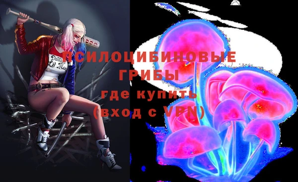 мяу мяу кристалл Каменногорск
